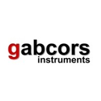 GABCORS INSTRUMENTS logo - Similar company to Consulttech Solutions Srl