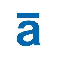 Royal Auping logo - Similar company to Swiss Sense Business