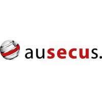ausecus GmbH logo - Similar company to Puls Security