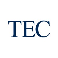 Fundación Tecnológica de Costa Rica (FUNDATEC) logo - Similar company to Escuela De Ingeniería En Producción Industrial