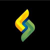 SBS GROUP (services-business-solutions) logo - Similar company to Floreal Holidays