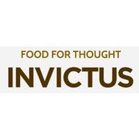 Inn-Victus