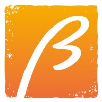 Baike.Com