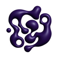 Euphoric Studio logo - Similar company to Growing Mindset Therapy