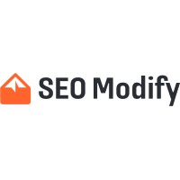 SEO Modify