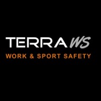 Comercial Terra WS Spa logo - Similar company to Utsch Do Brasil