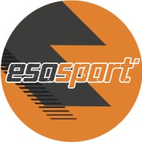 esosport logo - Similar company to Ecover Sistemi Di Copertura