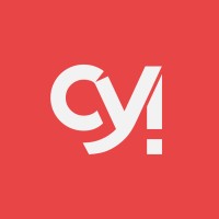 Cynapsis Interactive GmbH logo - Similar company to Baermedia Gmbh & Co. Kg