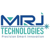 MRJ Technologies logo - Similar company to Hr Laser