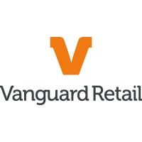 Vanguard Retail logo - Similar company to Clements Create