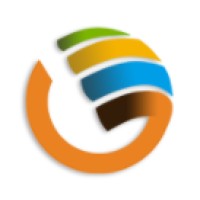 MIST Global logo - Similar company to Realload