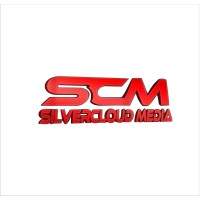 Silvercloud Media logo - Similar company to Gitit Technologies Limited