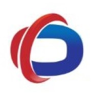 Energy logo - Similar company to Ndt Laboratories