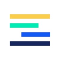 New Classrooms logo - Similar company to Cf Learning