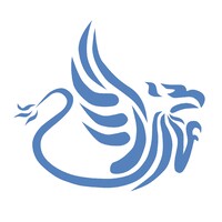 Griffin Maintenance Services, Inc. logo - Similar company to G Technology, Inc.