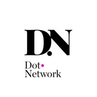 Dot Network