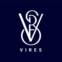 Vires Group logo - Similar company to Techbroker Albania
