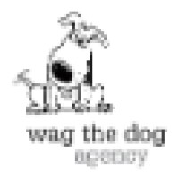 Wag The Dog Agency