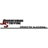 Journeyman Staffing