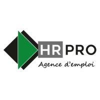 HR PRO SARREGUEMINES logo - Similar company to Petatec Gmbh