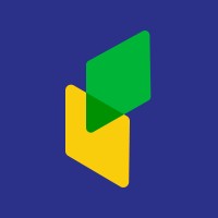 flowWise by Cashfree Payments logo - Similar company to Gbv Mf Services