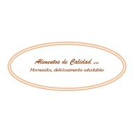 ... logo - Similar company to Asebiol