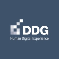 Ddg Italia