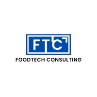 Foodtech Consulting logo - Similar company to The Packaging Conference