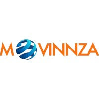 Movinnza logo - Similar company to Oriontechnosoft