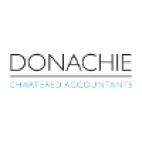Donachie Chartered Accountants