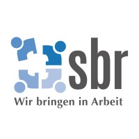 Sbr Ggmbh
