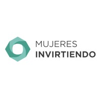Mujeres Invirtiendo logo - Similar company to Amela
