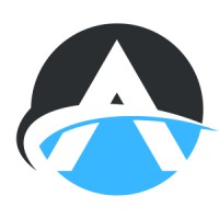 ANB Communications Inc logo - Similar company to Prime-One Net