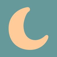 A Kind Of Magic - Creative Studio logo - Similar company to Tpnk