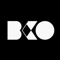 BLACKO logo - Similar company to Codec Panamá, S.A.