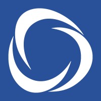 rocon service + büro GmbH logo - Similar company to Rocon Besitz Holding Gmbh