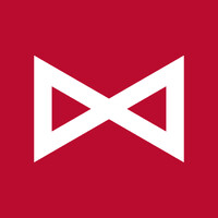 TETRA logo - Similar company to Comind