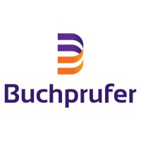 Buchprufer Consultants LLP logo - Similar company to Dataguardnxt