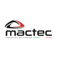 MACTEC (division of IEN Industrie S.p.A.) logo - Similar company to Mactec Packaging Technologies