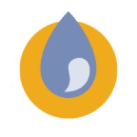 Plombier Expert.ca logo - Similar company to Pertium Group