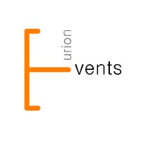 Turion Events logo - Similar company to East Indy Casting