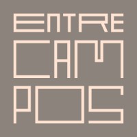 EntreCampos logo - Similar company to U