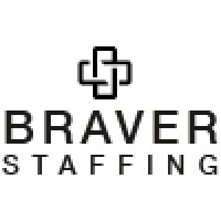 Braver Staffing logo - Similar company to Boundless Markets