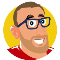 Superpapà
