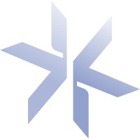 Fractalized logo - Similar company to Spintop
