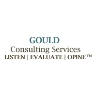 Gould Consulting Services logo - Similar company to Clerix