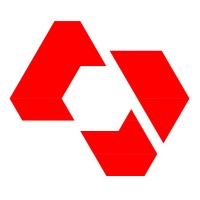 etsp Structural Drafting logo - Similar company to 1Draftsman Structural Drafting Services