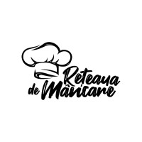 Reteaua De Mancare