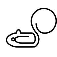 Klipmunk logo - Similar company to Soclly