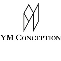YM CONCEPTION logo - Similar company to Lulla
